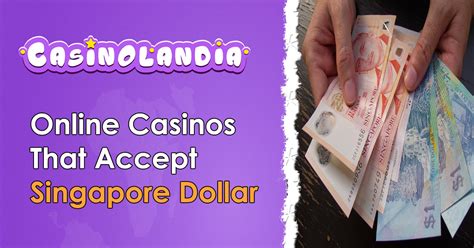 sgd casino